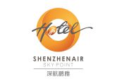 Shenzhenair Sky Point