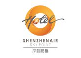 Shenzhenair Sky Park Hotel