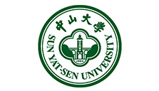 中山大学