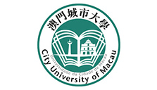 澳门城市大学