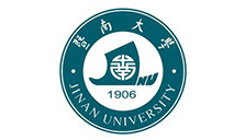 暨南大学