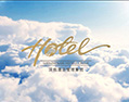 SZA Hotels Group video appreciation